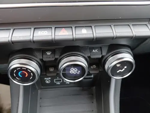 Renault Zoe Zoe R110 Achat Intégral - 21 Life - Photo 20