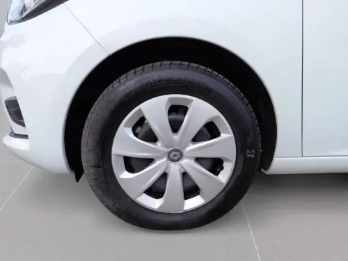 Renault Zoe Zoe R110 Achat Intégral - 21 Life - Photo 8