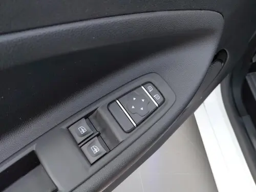 Renault Zoe Zoe R110 Achat Intégral - 21 Life - Photo 10