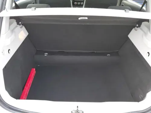 Renault Zoe Zoe R110 Achat Intégral - 21 Life - Photo 18