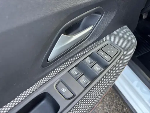 Dacia Sandero ECO-G 100 Stepway Expression - Photo 10