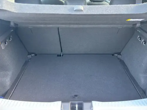 Dacia Sandero ECO-G 100 Stepway Expression - Photo 18