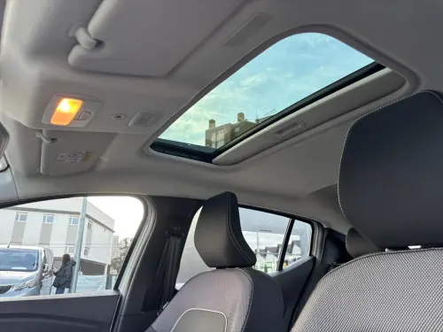 Dacia Sandero ECO-G 100 Stepway Expression - Photo 20