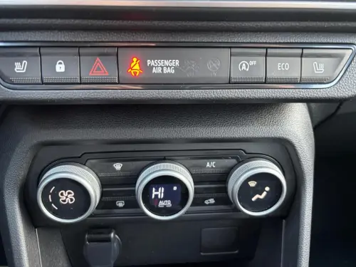 Dacia Sandero ECO-G 100 Stepway Expression - Photo 22