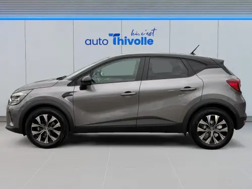 Renault Captur TCe 90 Evolution - Photo 1