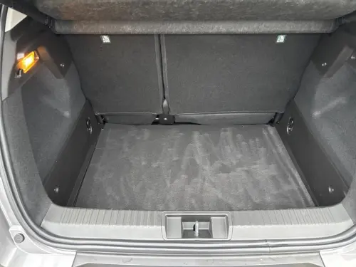 Renault Captur TCe 90 Evolution - Photo 18