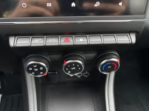 Renault Captur TCe 90 Evolution - Photo 20