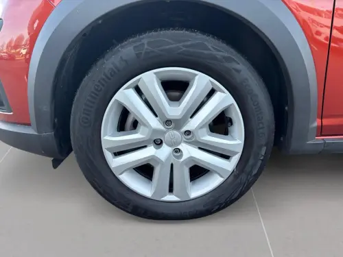 Dacia Jogger ECO-G 100 7 places Expression - Photo 8