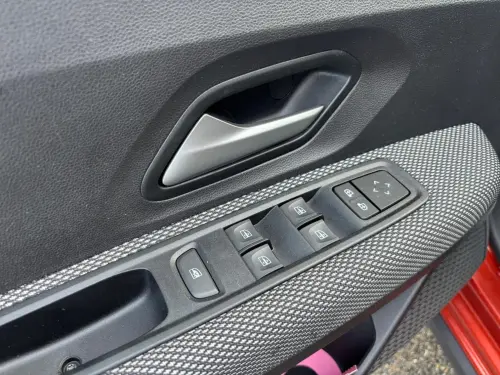 Dacia Jogger ECO-G 100 7 places Expression - Photo 10