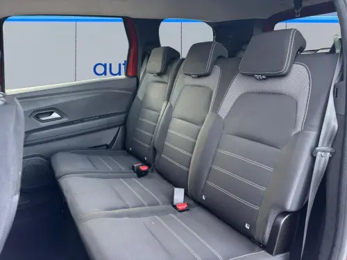 Dacia Jogger ECO-G 100 7 places Expression - Photo 15