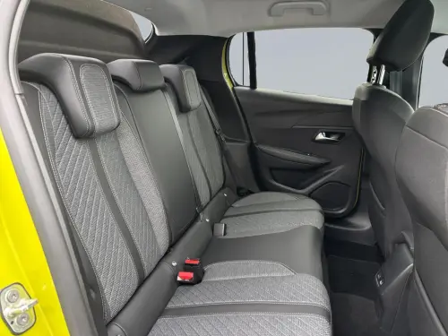 Peugeot 208 208 Electrique 51 kWh 156ch Allure - Photo 17