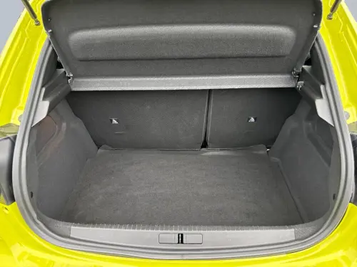 Peugeot 208 208 Electrique 51 kWh 156ch Allure - Photo 18