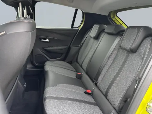 Peugeot 208 208 Electrique 51 kWh 156ch Allure - Photo 15