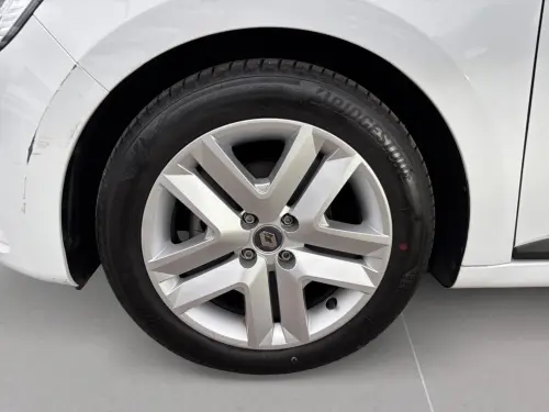 Renault Clio Clio TCe 100 GPL - 21N Business - Photo 8