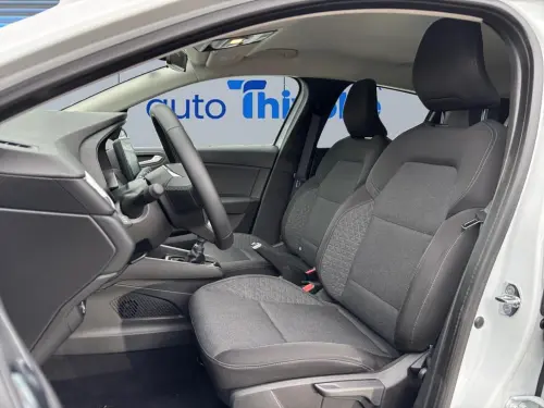 Renault Clio Clio TCe 100 GPL - 21N Business - Photo 9