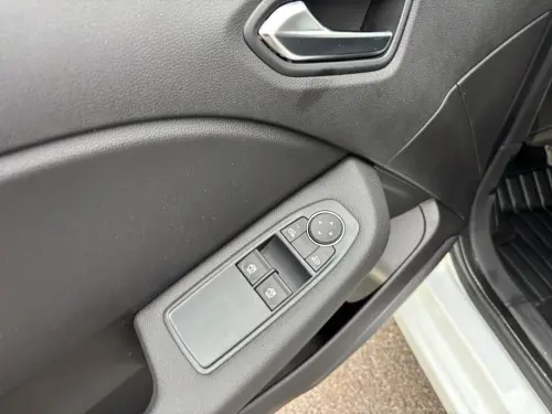 Renault Clio Clio TCe 100 GPL - 21N Business - Photo 10