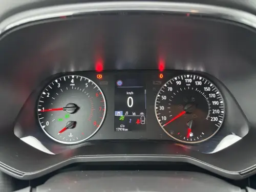 Renault Clio Clio TCe 100 GPL - 21N Business - Photo 13