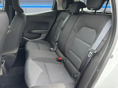 Renault Clio Clio TCe 100 GPL - 21N Business - Photo 15