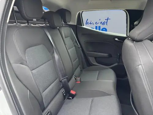 Renault Clio Clio TCe 100 GPL - 21N Business - Photo 17