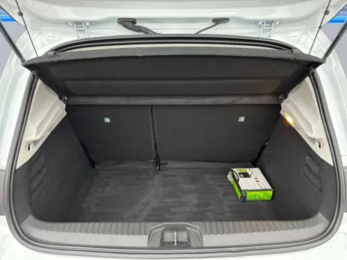 Renault Clio Clio TCe 100 GPL - 21N Business - Photo 18