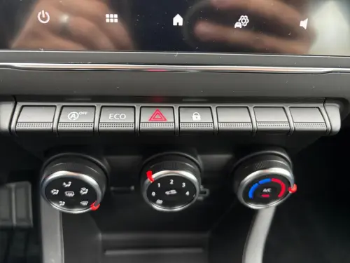 Renault Clio Clio TCe 100 GPL - 21N Business - Photo 20