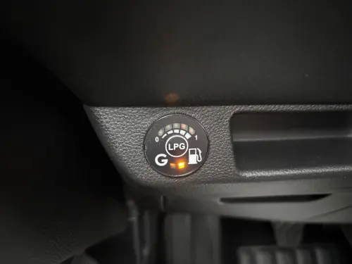 Renault Clio Clio TCe 100 GPL - 21N Business - Photo 23