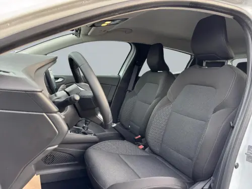 Renault Clio Clio TCe 90 Equilibre - Photo 9