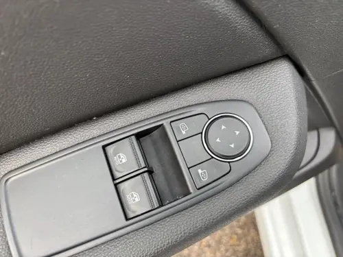 Renault Clio Clio TCe 90 Equilibre - Photo 10