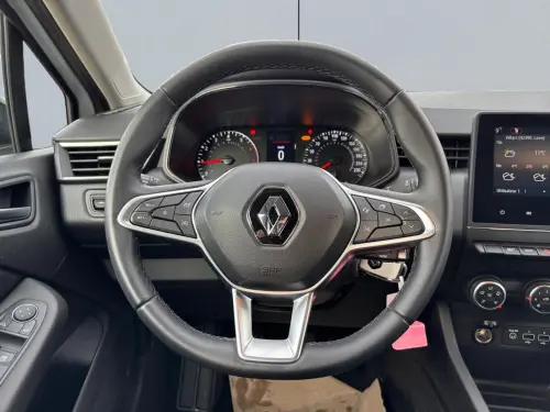 Renault Clio Clio TCe 90 Equilibre - Photo 12