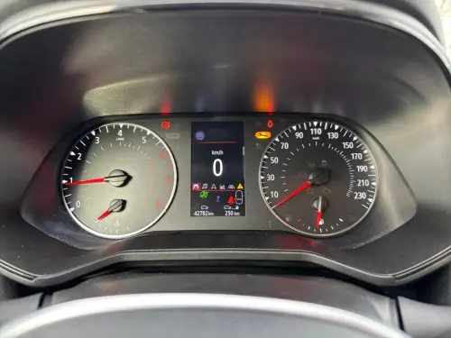 Renault Clio Clio TCe 90 Equilibre - Photo 13