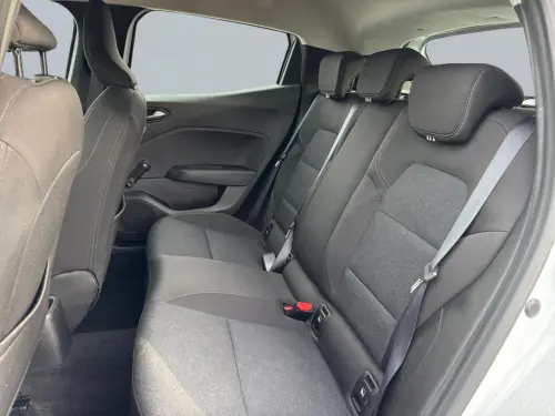 Renault Clio Clio TCe 90 Equilibre - Photo 15