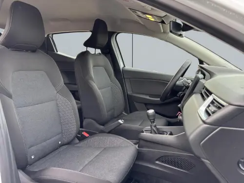 Renault Clio Clio TCe 90 Equilibre - Photo 16