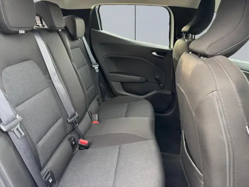 Renault Clio Clio TCe 90 Equilibre - Photo 17