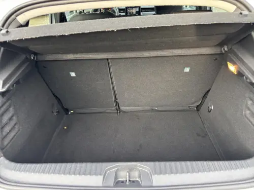 Renault Clio Clio TCe 90 Equilibre - Photo 18