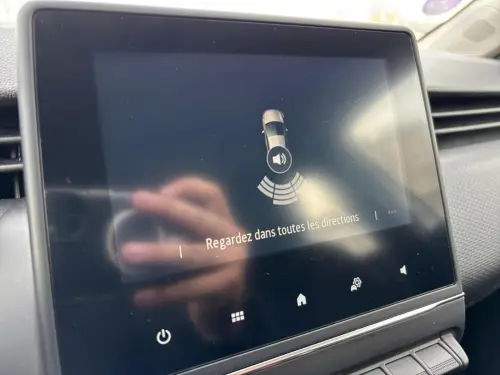 Renault Clio Clio TCe 90 Equilibre - Photo 22