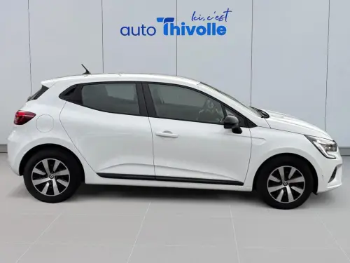 Renault Clio Clio TCe 90 Equilibre - Photo 5