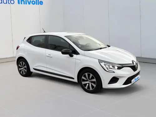 Renault Clio Clio TCe 90 Equilibre - Photo 6