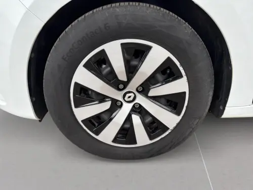 Renault Clio Clio TCe 90 Equilibre - Photo 8