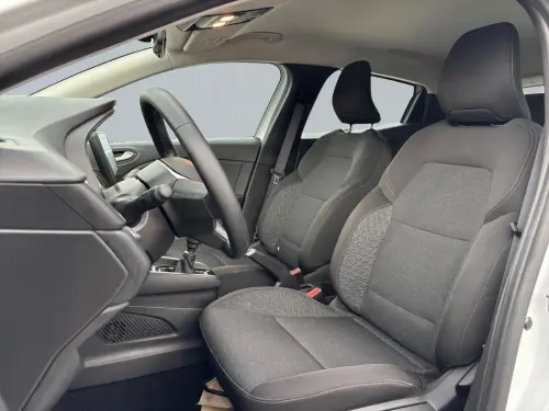 Renault Clio Clio TCe 90 Equilibre - Photo 9