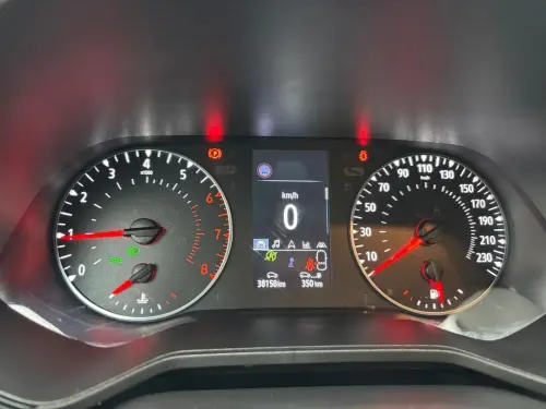 Renault Clio Clio TCe 90 Equilibre - Photo 13