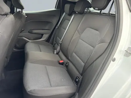 Renault Clio Clio TCe 90 Equilibre - Photo 15