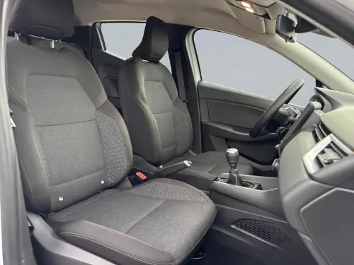 Renault Clio Clio TCe 90 Equilibre - Photo 16