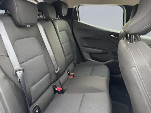 Renault Clio Clio TCe 90 Equilibre - Photo 17