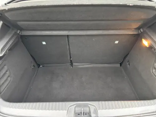 Renault Clio Clio TCe 90 Equilibre - Photo 18