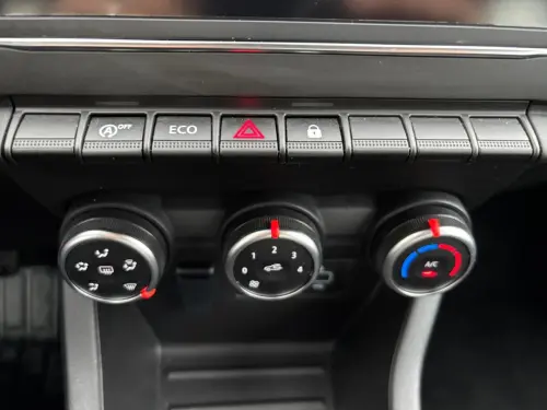 Renault Clio Clio TCe 90 Equilibre - Photo 21