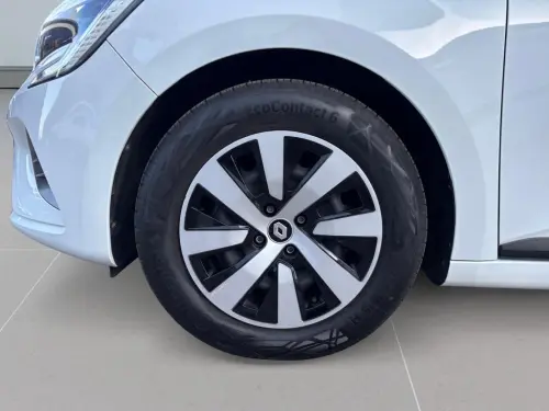 Renault Clio Clio TCe 90 Equilibre - Photo 8