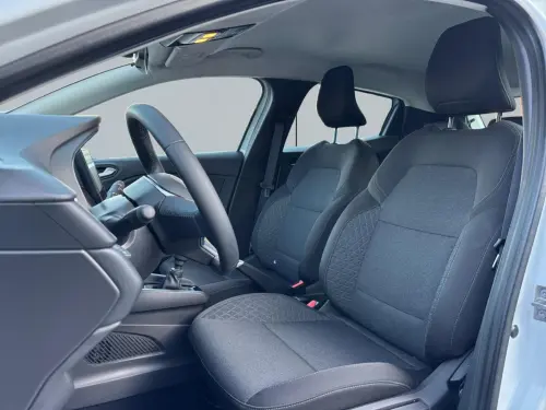 Renault Clio Clio TCe 90 Equilibre - Photo 9