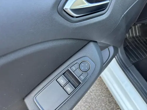 Renault Clio Clio TCe 90 Equilibre - Photo 10