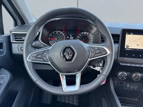 Renault Clio Clio TCe 90 Equilibre - Photo 12