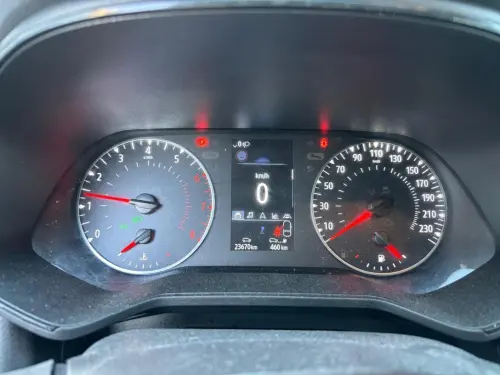 Renault Clio Clio TCe 90 Equilibre - Photo 13